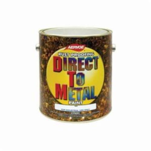 PAINT SPRAY 1GAL LIQ MTR GRA 72HR CAN