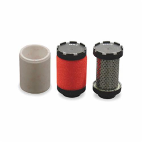 KIT FL SUPPLIED AIR ACC