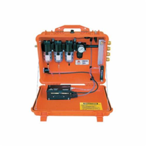 SYSTEM FILTRATION AIR BREATHING 4 50CFM