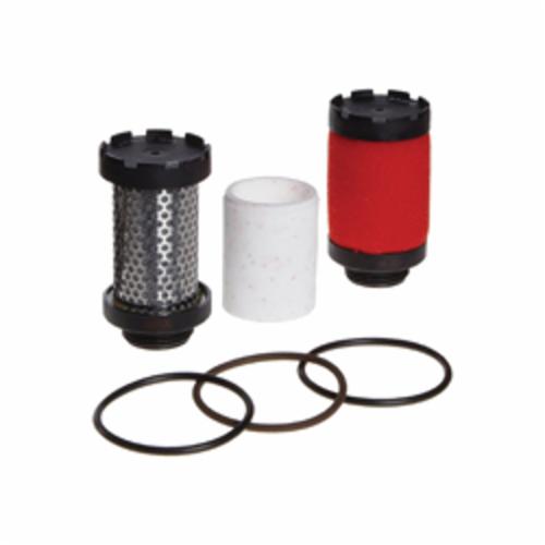 KIT FL SUPPLIED AIR ACC