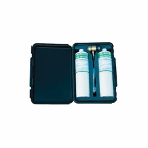 KIT CAL MON CO 50PSI