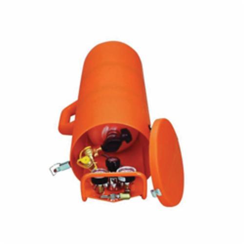 CARRIER DUCT VENTILATION POL THN ORN