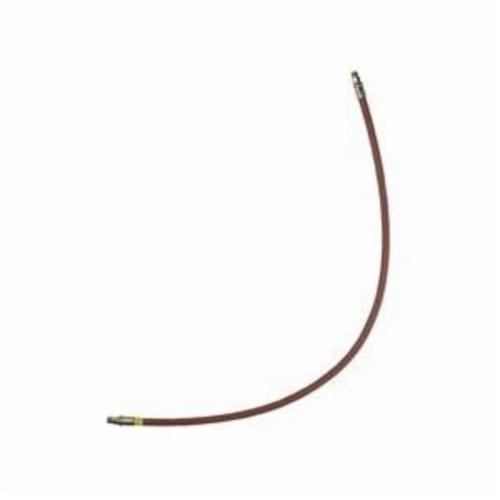 HOSE GUN GRS 36IN 4800PSI 12000PSI EXT