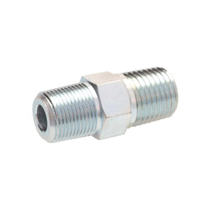 ADAPTER HC HD HP STR