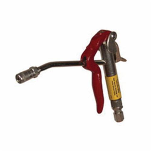 VALVE CTRL 7500PSI PRESS RTG GRS MEDIA