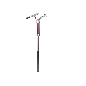 PUMP BARREL TELESCOPING PULL HDL 55GAL