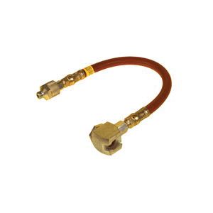 ASSEMBLY HOSE 12IN 4800PSI 12000PSI