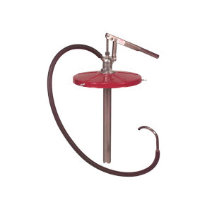 PUMP DSPNSG GRS 25 TO 35 LB PAIL