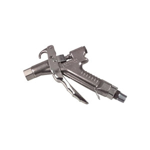 VALVE CTRL HIGH VOL 1/2 IN FEM NPTF