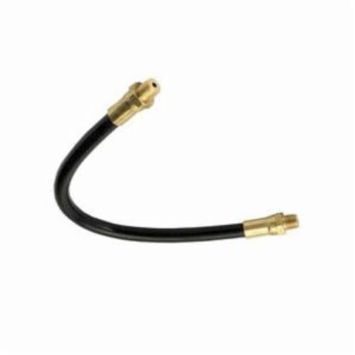 HOSE GUN GRSE 18IN 6000PSI 12000PSI