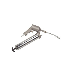 GUN GRS 16OZ 6000PSI 1 OZ/7 CY PNEU