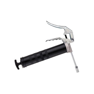 GUN GRIP PSTL 14OZ 4500PSI STD