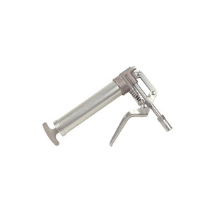 GUN GRIP PSTL 3OZ 2900PSI MINI STD