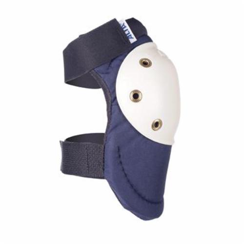 PAD KNEE UNIV NEO FOAM/HIGH DNSTY RUBB