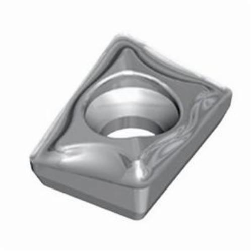 INSERT DR 040104 XCET 0.071IN 0.177IN