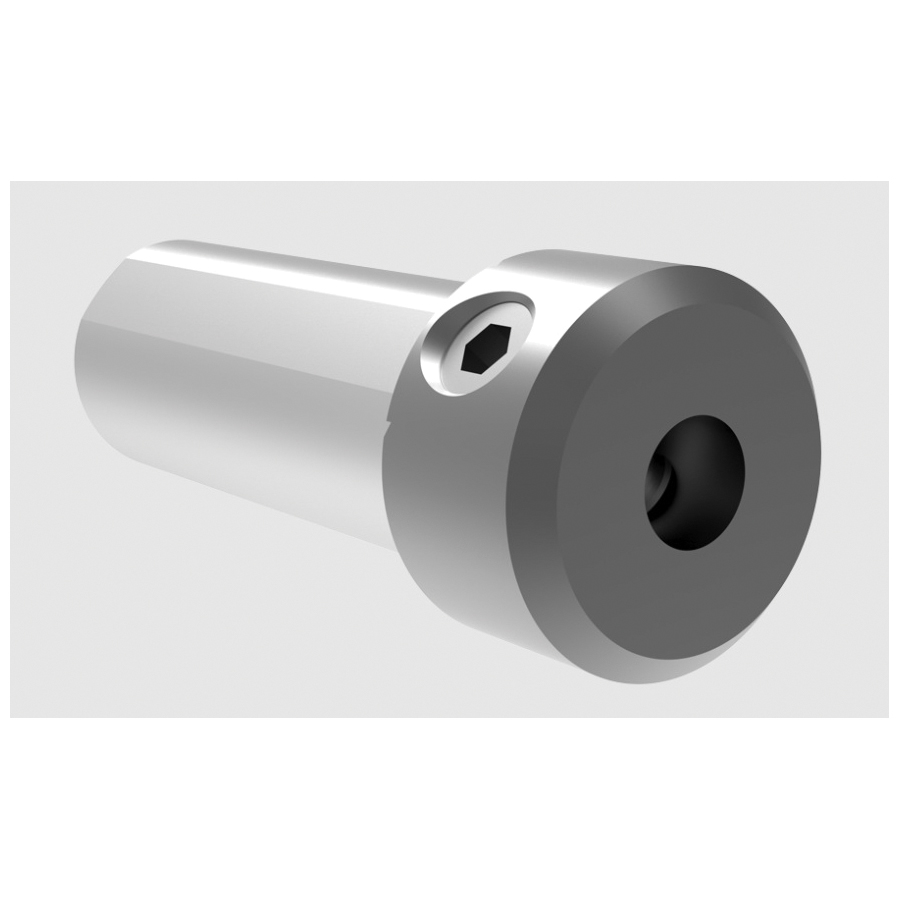 ADAPTER 0.315IN ID X 0.75IN OD