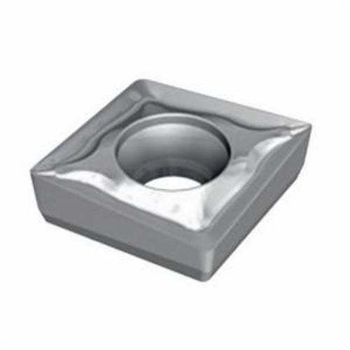 INSERT DR 070304 XCET 1/8IN 0.299IN -27Q