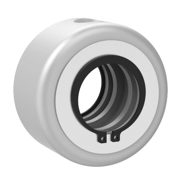 KIT REPLACEMENT RCA SPADE DR T-A 2 2.5