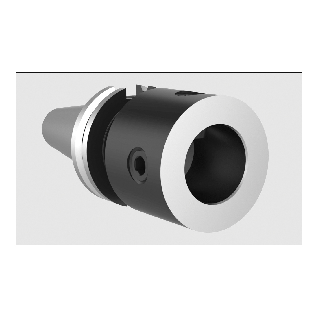 SHANK H BORING CAT MVS36 MVS63 5/8-11IN