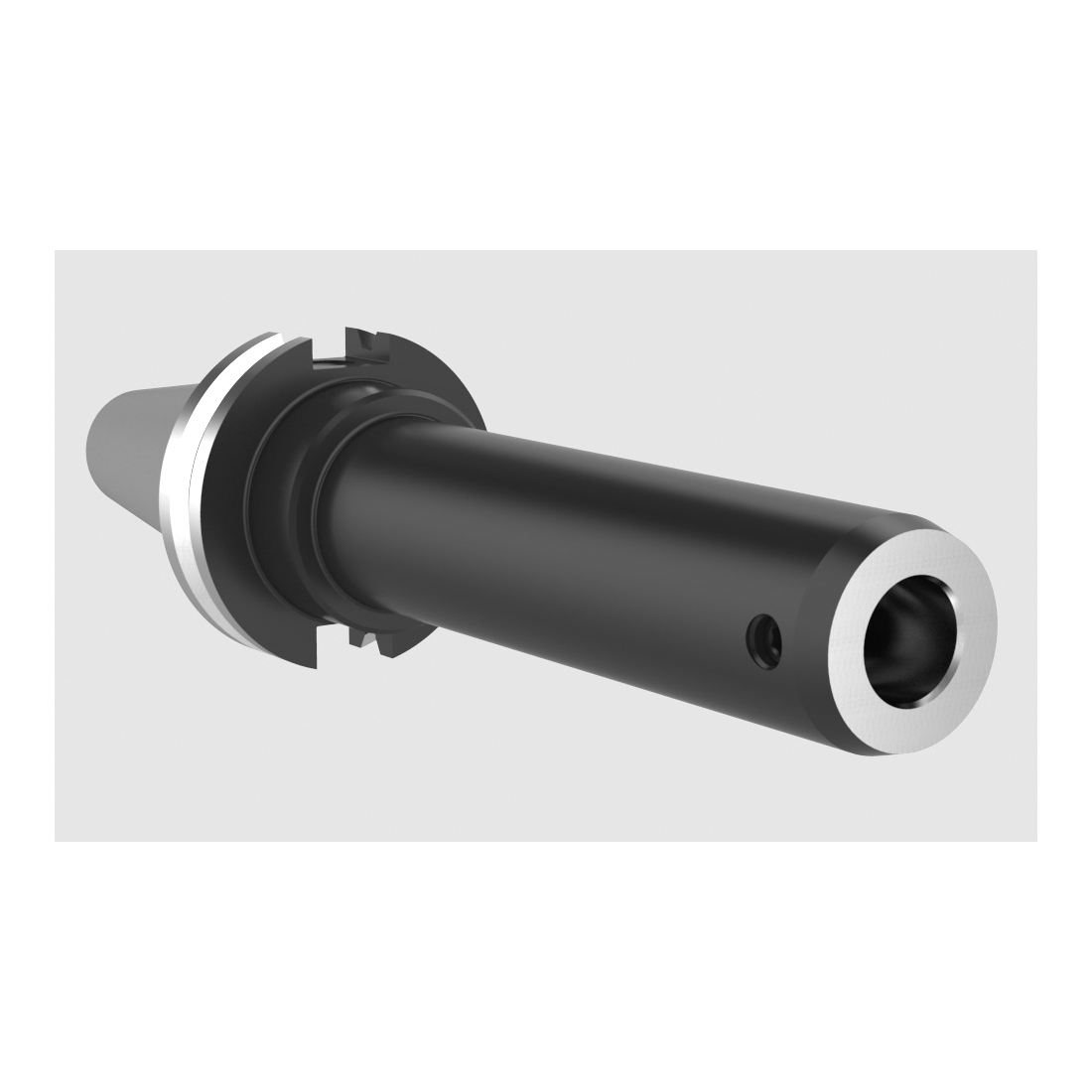 SHANK H BORING CAT MVS36 MVS63 1-8IN