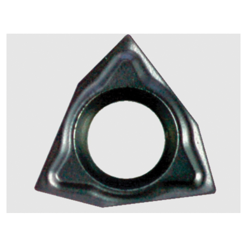 INSERT TURN NEUT CARBIDE 0.156IN