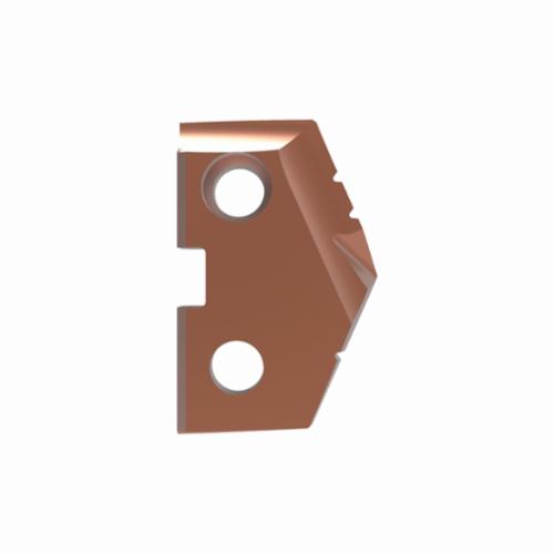 INSERT DR SPADE 1-5/16IN 3/16IN STD #2