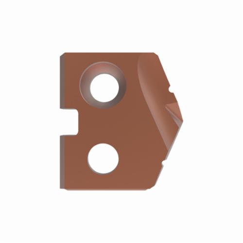 INSERT DR SPADE 13/32IN 3/32IN STD Y