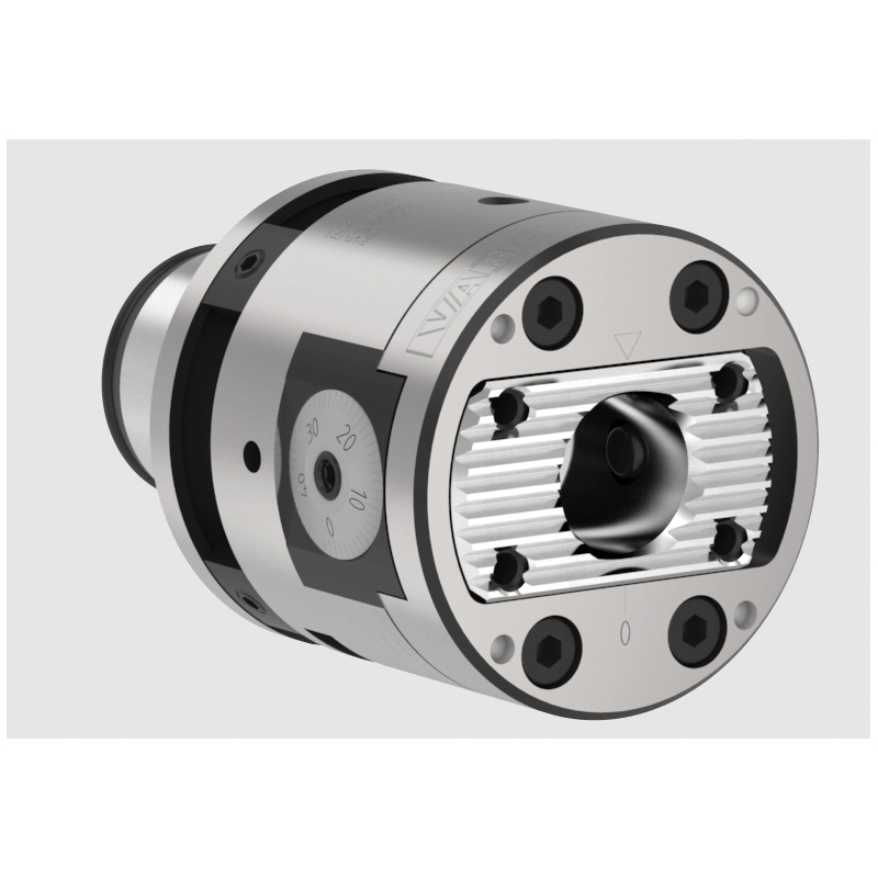 HEAD BORING 1.969IN MVS50-28 1.969IN