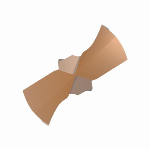 INSERT DR 1-1/16IN HIGH PEN DRILLING K35