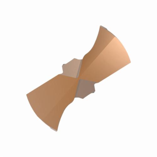 INSERT DR 1-1/4IN HIGH PEN DRILLING K35