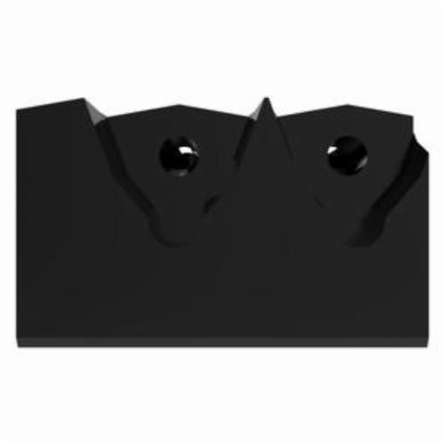 CARTRIDGE DR OUTER 2 OP-05T308 FXD