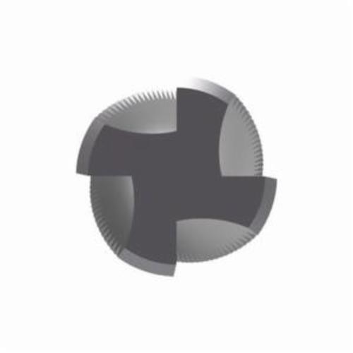 MILL THD #6-32 UN 2IN 3 1/8IN 0.1IN CYL