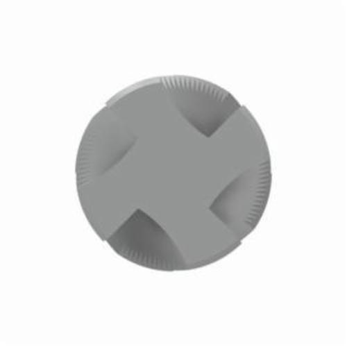 MILL THD 1/4-18 3/8-18 NPT 3IN 4 5/16IN