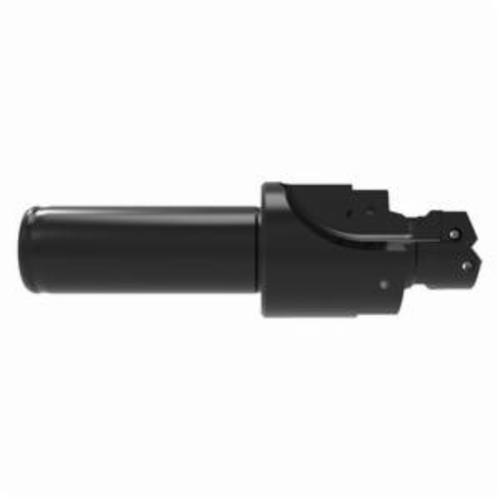CUTTER CTR PORT 0.689IN J1926-07