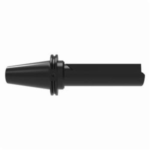 HOLDER INSR DR CAT50/CV50 INT 8-29/64IN