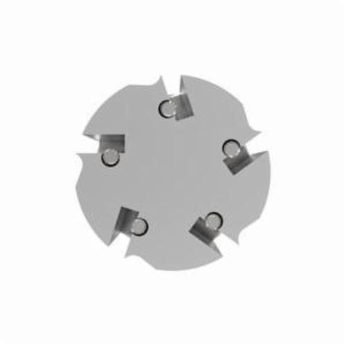 MILL THD INDEXABLE 1.755IN 1-1/2IN TNR