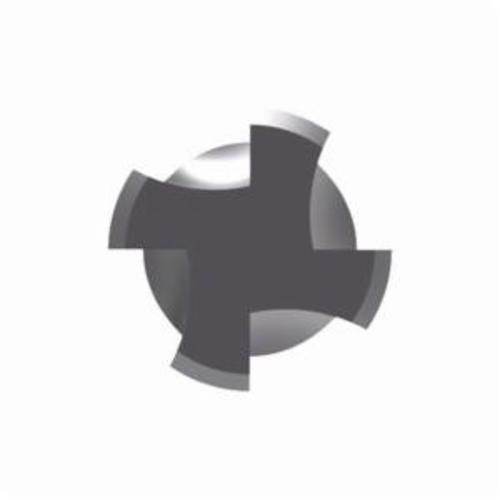 MILL THD 1/4-19 3/8-19 BSPP 3IN 4 CYL