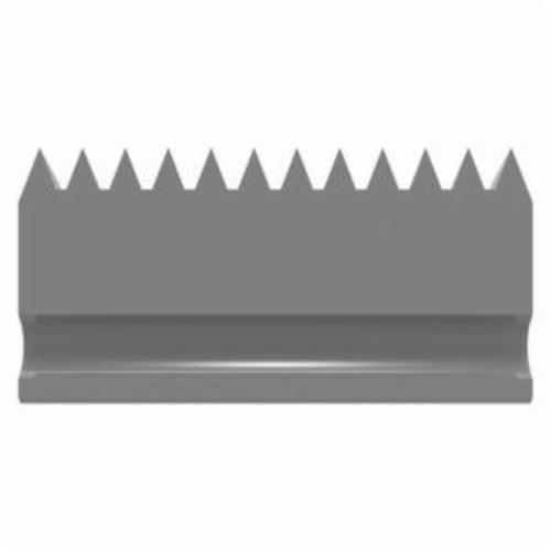 INSERT THREADMILL INDEXABLE TN 8 INTL UN