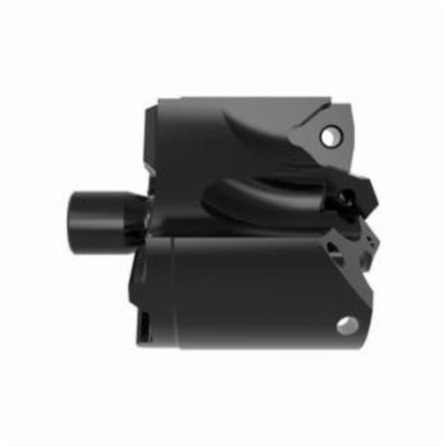 HEAD DR INSR 1-17/32IN 5/8IN 2 SCR