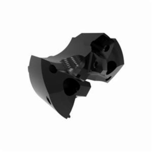 HEAD DR INSR 1-23/32IN 13/16IN 2 SCR