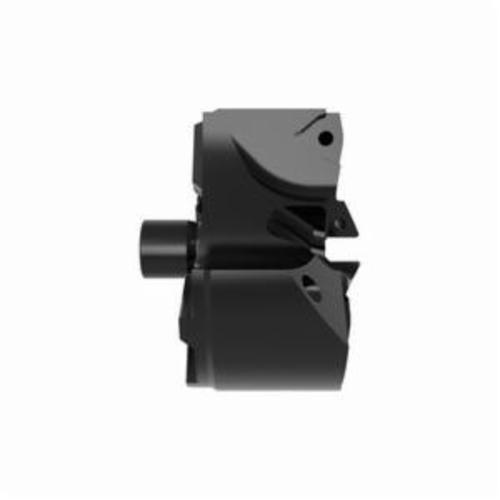 HEAD DR INSR 3-11/16IN 1-1/4IN 2 SCR