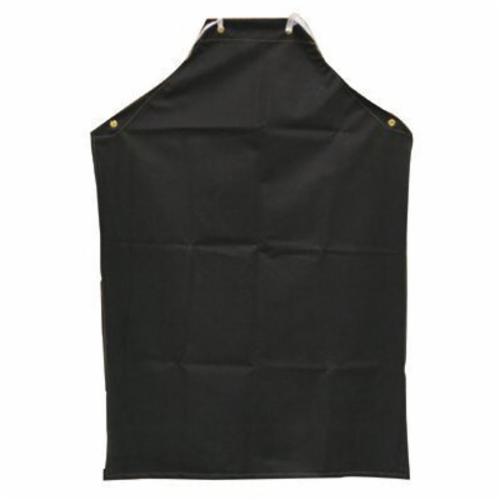 APRON HYCAR 35 X 45 WITH CLOTH BACKING