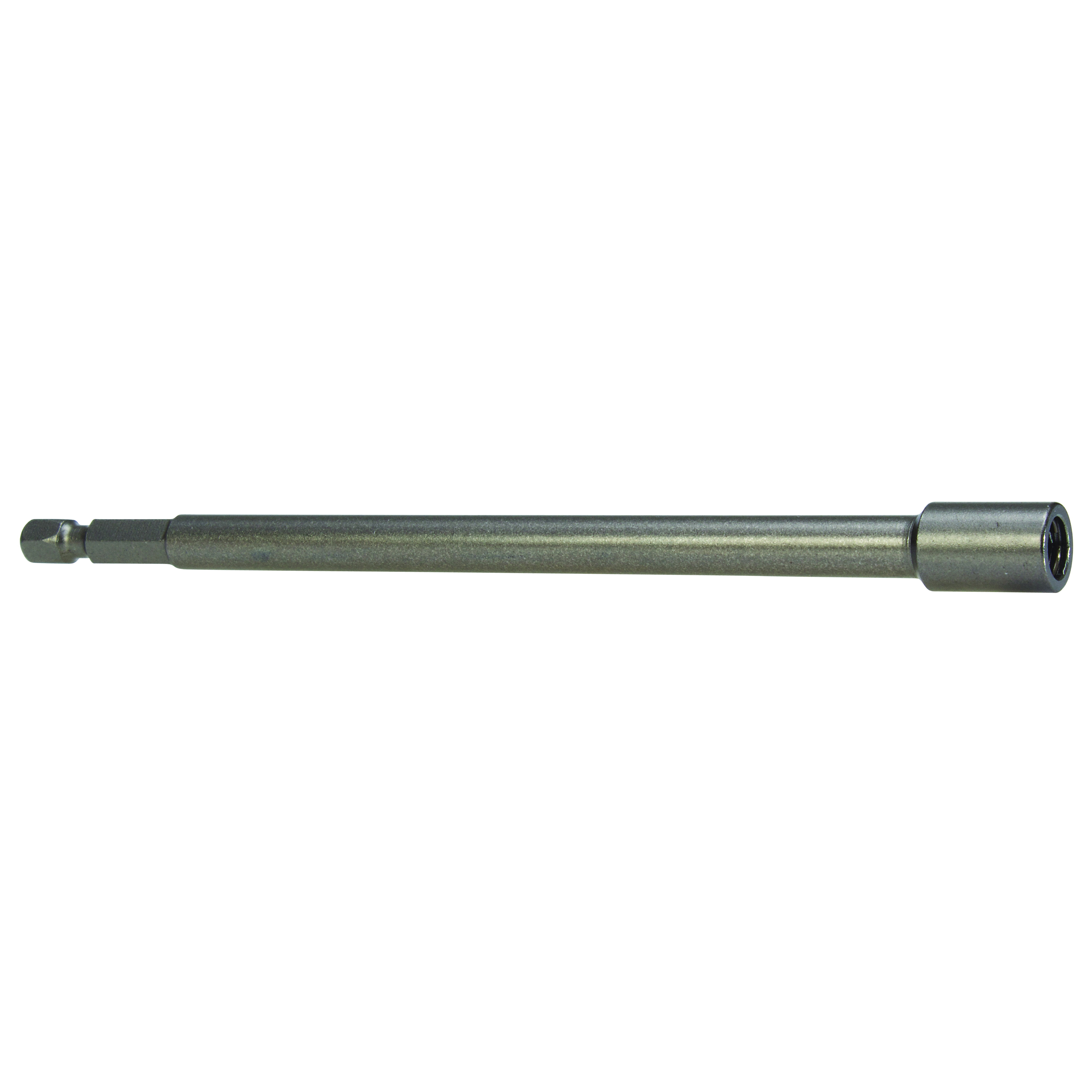 HOLDER BIT 1/4IN 1/4IN 4IN