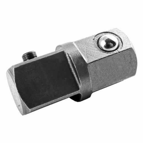 ADAPTER SKT AND RCHT WR IMPRL HEX X SQ