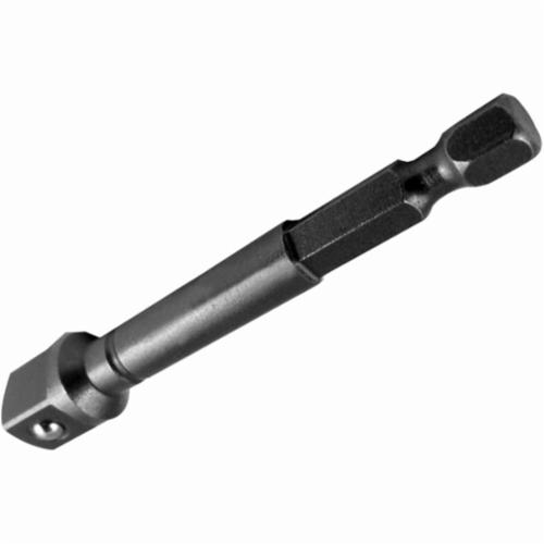 EXTENSION DR IMPRL MALE HEXTOMALE SQ