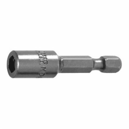 NUT SETTER 3/8 F 1/4 MALE HEX DR