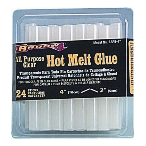 STICK GLUE 4OZ ALL PRP