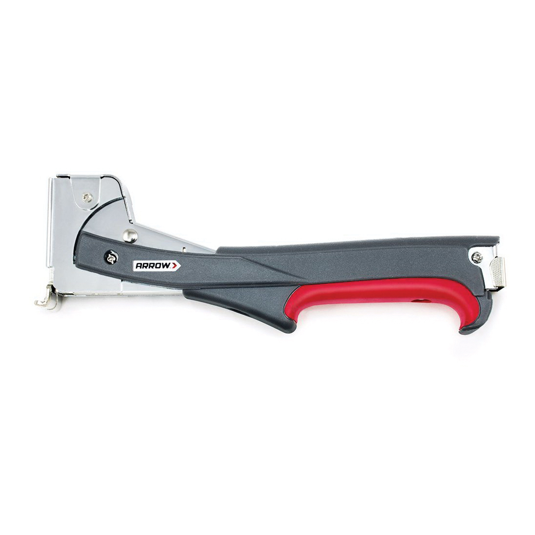 TACKER HMR MNL STL 1/2IN 5/16 TO 1/2IN