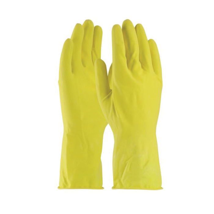 GLOVES CHEMICAL-RESISTANT M AMBIDEXTROUS