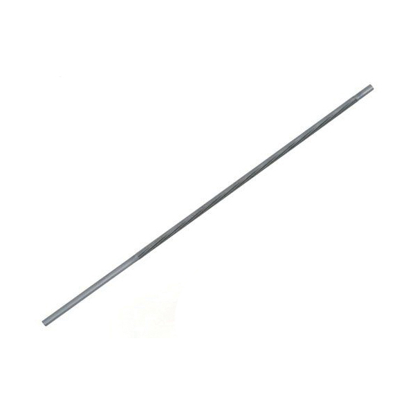 FILE 5/32IN X 8IN CHAINSAW